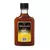 CAFÉ AL COÑAC TRES PLUMAS 12X200ML c/u