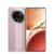OPPO A3 PRO 12+256G negro y marrón