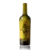CHICO MALO BLANCO DULCE 6X750ML c/u - comprar online
