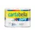 CARTABELLA ROLLO DE COCINA 10X3 ROLLOS c/u - comprar online