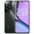 Xiaomi POCO C67 8/256GB c/u