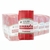 YERBA AMANDA 10 X 500G c/u