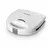 SANDWICHERA YELMO 700W - SW-1800 - comprar online