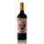 MALBEC ATURDIDO RED BLEND 6x750ML c/u