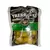 TRES REYES ACEITUNAS VERDES 190G C/U