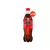 COCA COLA 12x500ML c/u