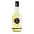LIMONCELLO TRES PLUMAS 6x700ML c/u