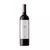 VINO TINTO ALMA MORA MALBEC 6x750ML c/u