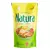 NATURA - MAYONESA 8x1K c/u