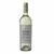VINO TINTO NAMPE 6x750ML CHARDONNAY c/u