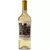 CIUDAD PECADORES CHARDONNAY 6X750ML c/u - comprar online