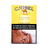 CIGARRILLO CAMEL BOX x20 C/U