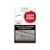 CIGARRILLO LUCKY STRIKE BOX x20u c/u