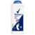 REXONA - TALCO PARA PIES 100G c/u