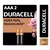 DURACEL - PILAS AAA CAJA X 24X7 U c/u