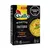 GALLO RISOTTO TODOS LOS SABORES X240GR en internet