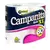CAMPANITA PAPEL HIGIENICO SOFT XL 12X4U c/u