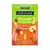 CUARTO CRECIENTE GELATINA - MULTIFRUTA X15U c/u