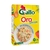 ARROZ GALLO ORO 10X 1K c/u