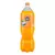 FANTA 8x1.75L c/u