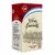 TINTO VIÑAS Y PARRALES 12x1 L c/u