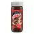 CAFÉ DOLCA 12x170G c/u - comprar online