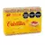 GALLETITAS CRIOLLITAS X3 22X300G c/u - comprar online