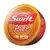 SWIFT - PATE PICADILLO x24 U c/u - comprar online