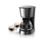 CAFETERA ELÉCTRICA SUONO DE FILTRO - JARRA 1200 mL ACERO INOXIDABLE - comprar online
