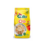 ARROZ GALLO ORO 10X 500G c/u - comprar online