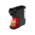 CAFETERA KANJI MöKA MULTICAPSULA KJH-CM150OMC01 - comprar online