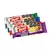POZO BUDIN 20X 170 G c/u