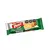 POZO BUDIN 20X 170 G c/u - comprar online