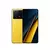 XIAOMI Poco X6 Pro 12/512GB c/u