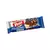 POZO BUDIN 20X 170 G c/u en internet