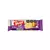 POZO BUDIN 20X 170 G c/u - tienda online
