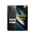 XIAOMI Poco F6 Pro 12/512GB c/u