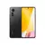 XIAOMI Mi 12 Lite 6/128GB c/u