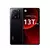 XIAOMI Mi 13T Pro 12/512GB c/u