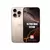 IPHONE 16 PRO MAX TARJETA ÚNICA 512GB c/u