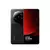 XIAOMI Mi 13 Ultra 12/256GB c/u