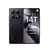 XIAOMI Mi 14T Pro 12/1TB c/u