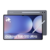 Tablet Samsung Tab S10 Ultra 14.6" 12/256GB + S-Pen + Keyboard X920 (graphite)