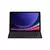 Keyboard para S9+ / S9 FE+ - comprar online