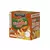 JUGO RINDE 2 24x10U c/u