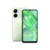 Redmi 13C 8/256G verde/azul
