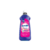 QUERUBIN - JABON LIQUIDO 12x800 ML c/u