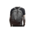 COLLEGE MOCHILA c/u - comprar online