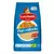LUCHETTI - PAN RALLADO 1KG c/u - comprar online
