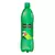 GASEOSA 7UP 6x500ML c/u